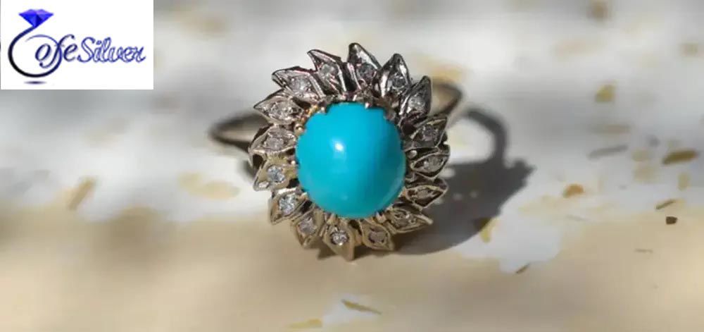 سرمایه گذاری در طلا یا نقره